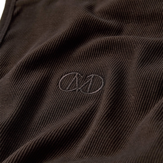 Copenhagen Muse CMSIV Top, Molé